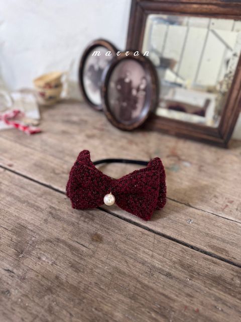 image_18EF1DA8-01E2-4AC4-951B-7F19AA62391F_1763601241