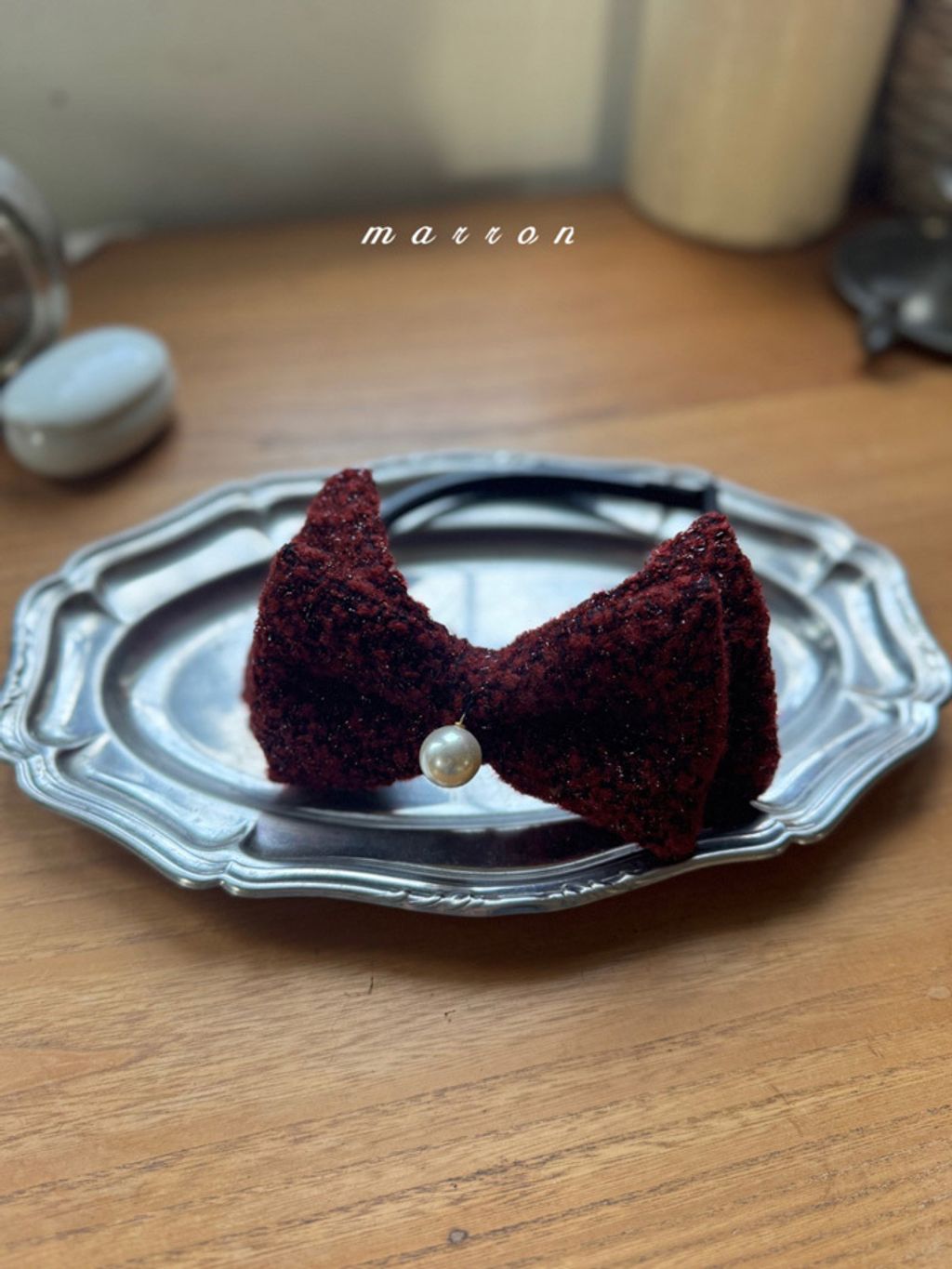 image_CFAF0ABD-A265-4BCD-AB33-F34BBD50E945_1763601241