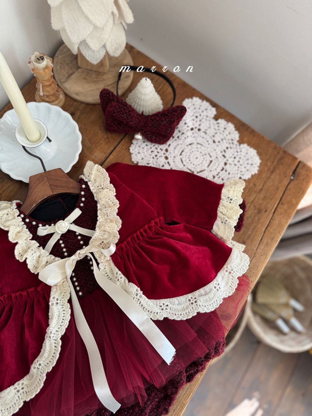 image_C250B2F3-AADC-4B4F-80AD-F2F1672E294E_1763601241