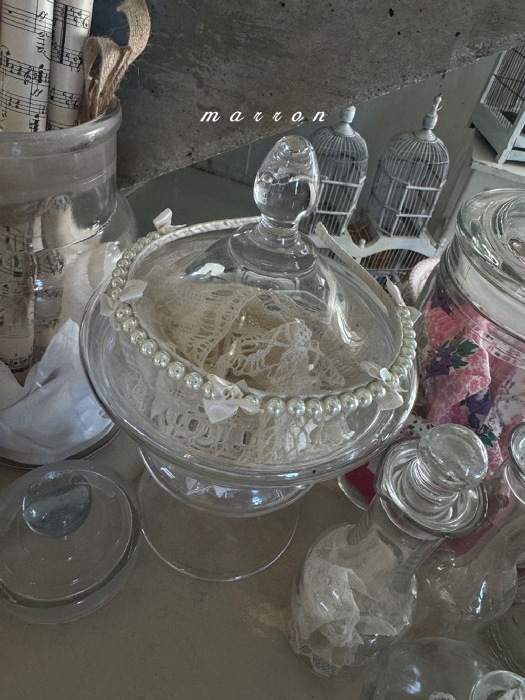 image_3BA2312A-6538-4EF9-9B42-9206B8DB65D2_1763603620