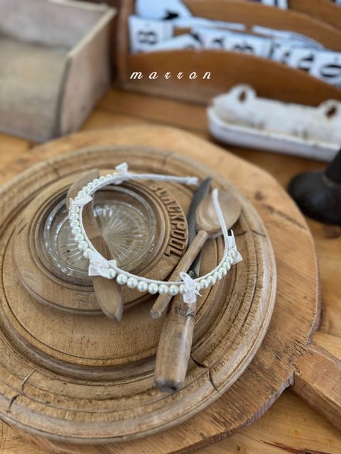 image_7E036DC6-F2C9-48A8-B615-4D3E86DAFEA0_1763603620