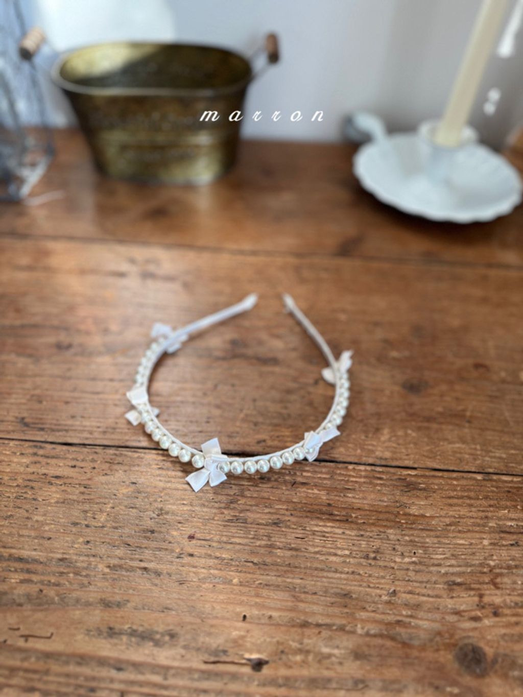 image_5B4313E6-2BB2-4C80-99EE-138C40AED829_1763603620