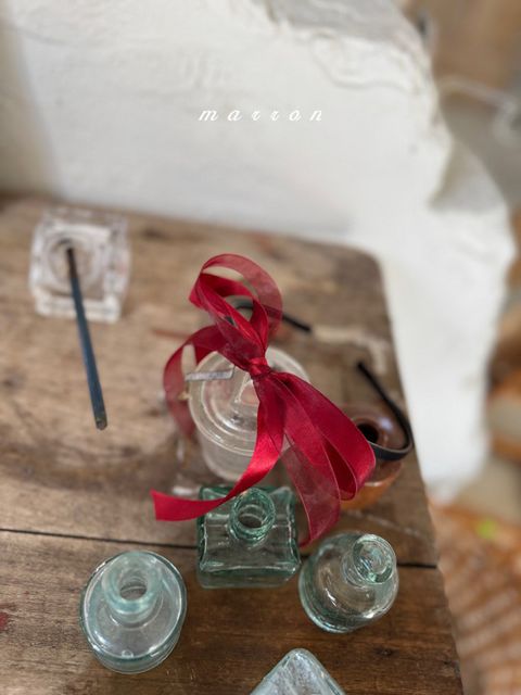 image_13FD063E-7322-4AB5-AC64-0211476527F1_1763603882