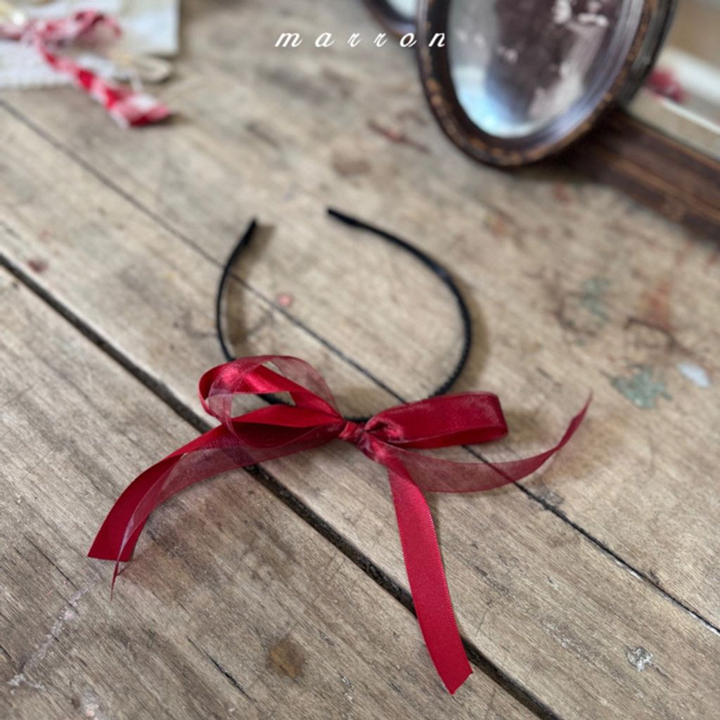 image_EE84B4E4-3171-4AD5-90B3-7951B34D6DE9_1763603882