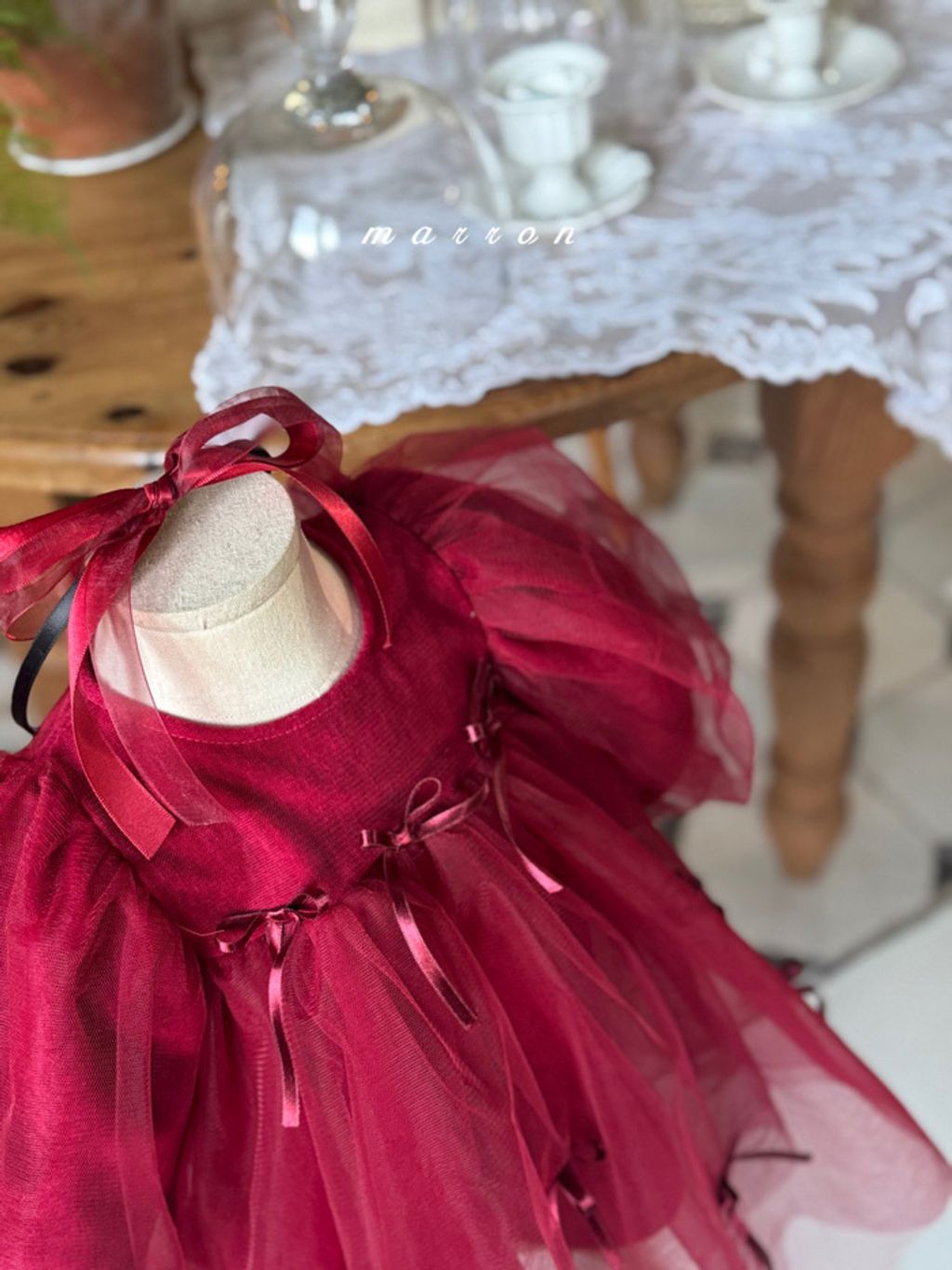 image_D19D6874-E975-4647-866C-7F84F1657B5F_1763603882