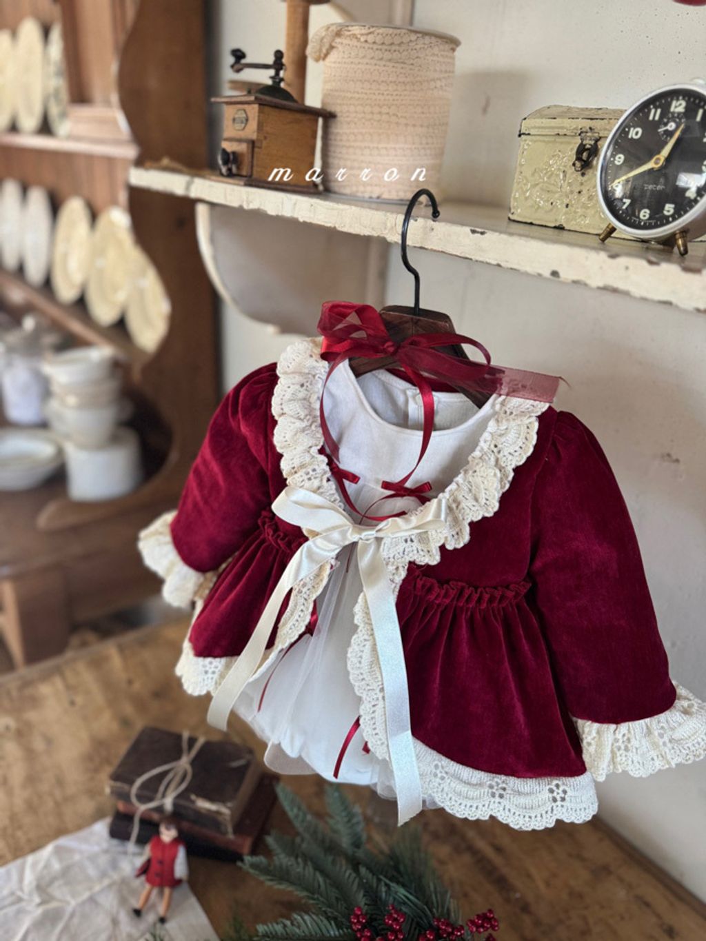 image_C71D86E3-2594-4CEE-9277-E42415837EBA_1763603882