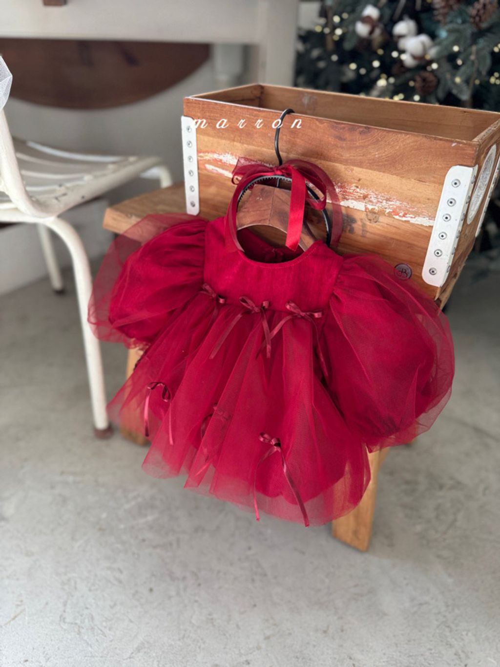 image_EE244FF2-751E-4100-9E5B-C4719FEA37DD_1763603882