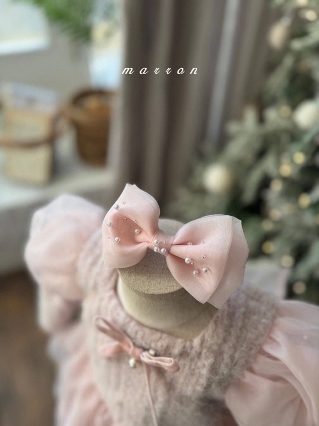 image_4C13BF54-9AD7-44B1-AE17-6BAEB842766B_1763604572