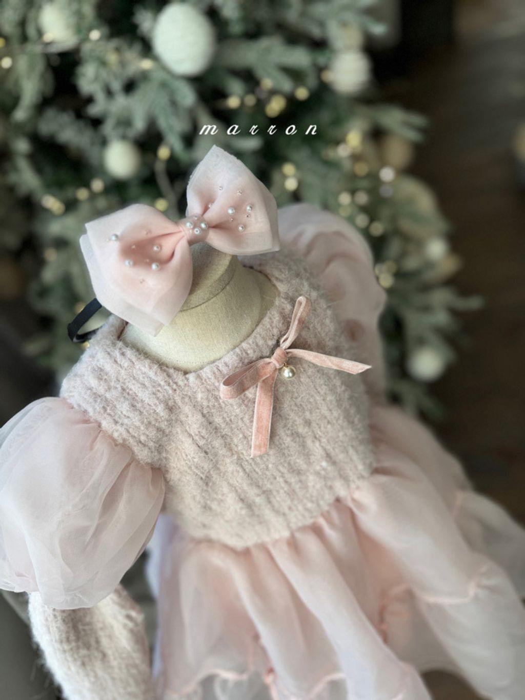 image_D4C4D544-BB47-4725-880B-6BEAFF04D8B5_1763604572