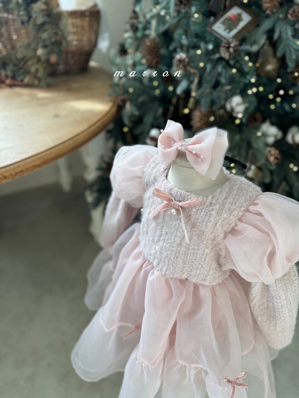 image_BD9C59B2-E6D2-4E2D-95A8-61C4008BC78C_1763604572