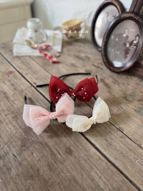 image_E3506439-B153-4F8D-8150-9CB516CDA8DC_1763604572