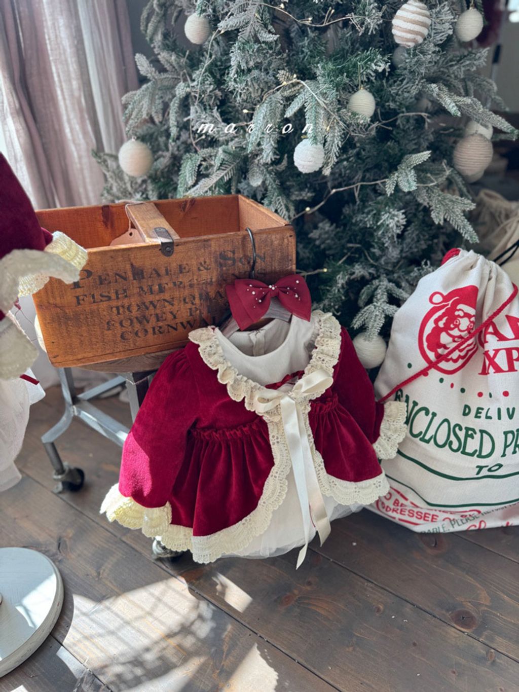 image_D94289E5-E35A-4518-8652-6BF883F80A32_1763604572