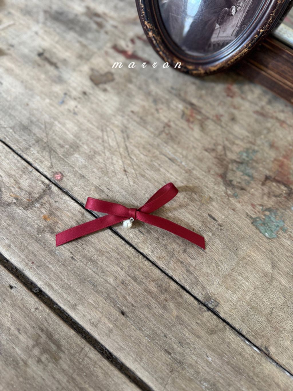 image_B3299C04-7B43-41BD-AD18-DB8C5726D526_1763604768