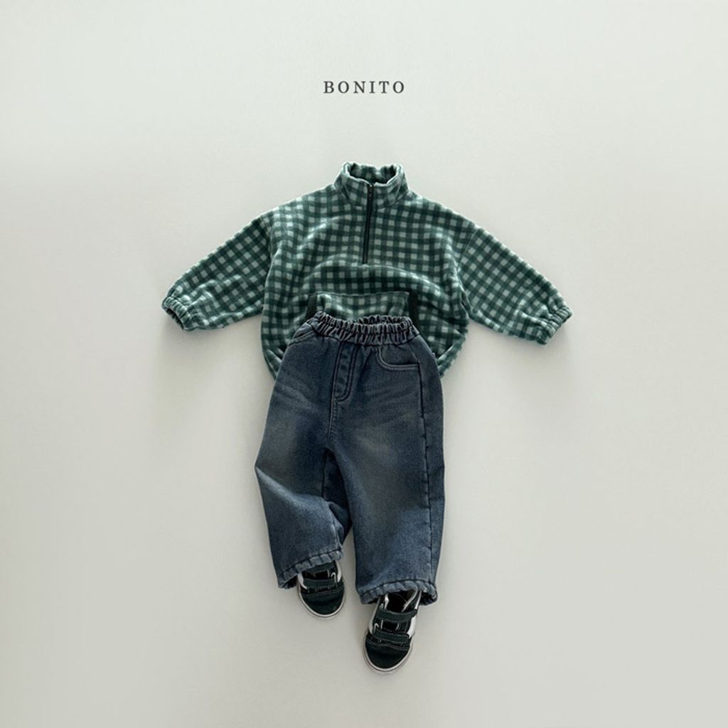 image_0EC601A6-B596-4A48-BB10-D5FE3A88C5D7_1763644754