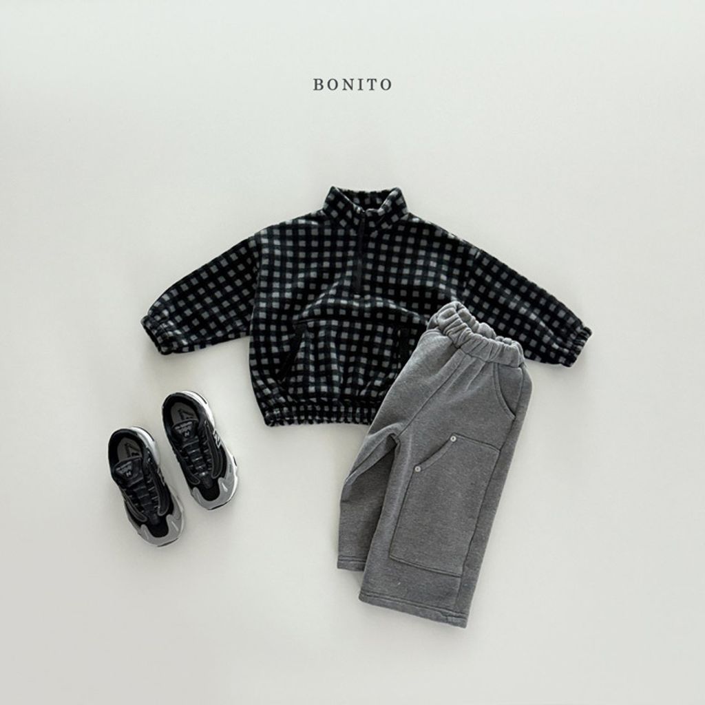 image_3071B87E-DEB2-4045-8599-E3B940FD55A9_1763644754