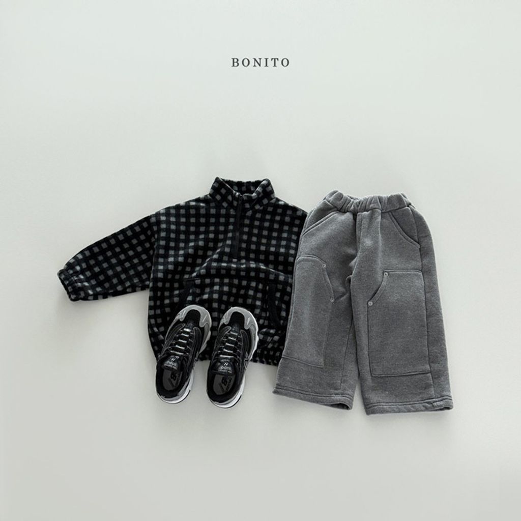 image_28F47ABB-047C-47B2-8240-BD9DFE59AF3E_1763644754