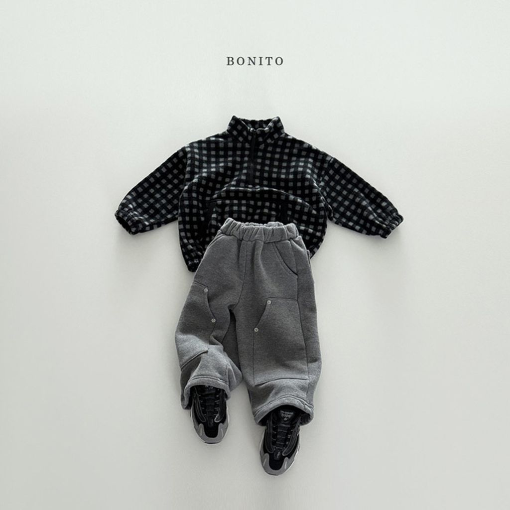 image_1981C21C-A14A-459B-85D6-46204AC62623_1763644754