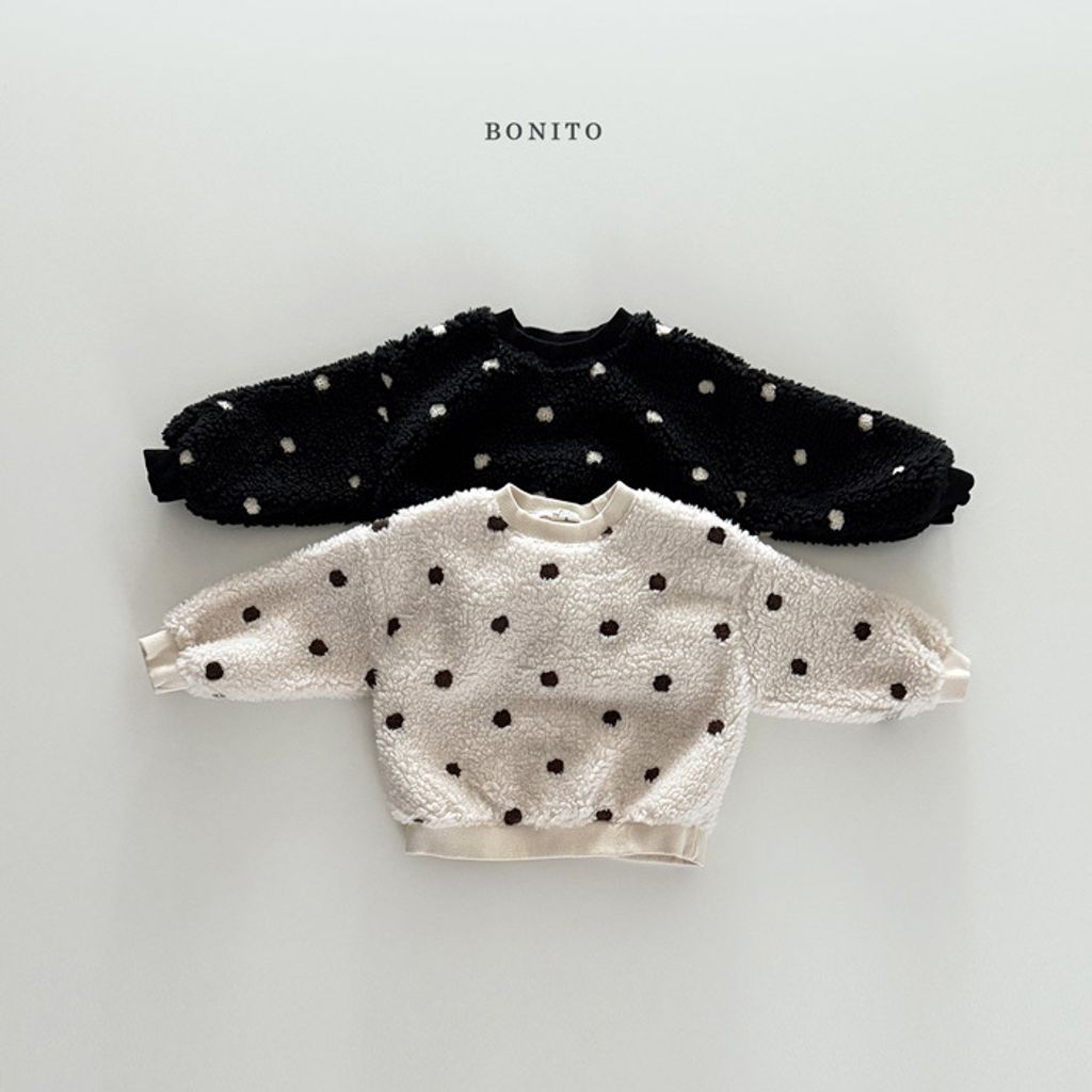 image_0E9C8E36-4B26-4449-A76C-2CDA56CE1CF9_1763644788