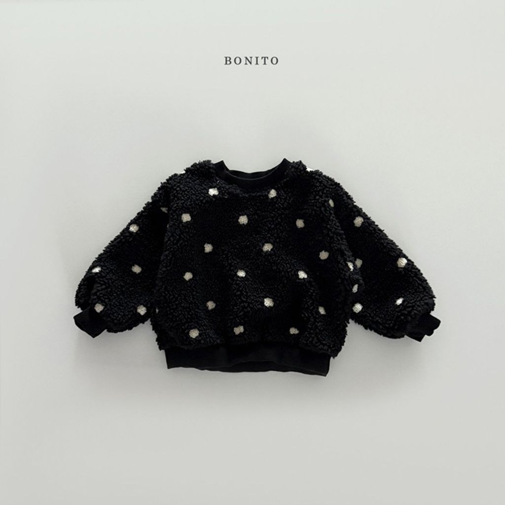 image_E4A3F6E2-52CD-4932-BC81-F9ACE2B0A8B9_1763644788