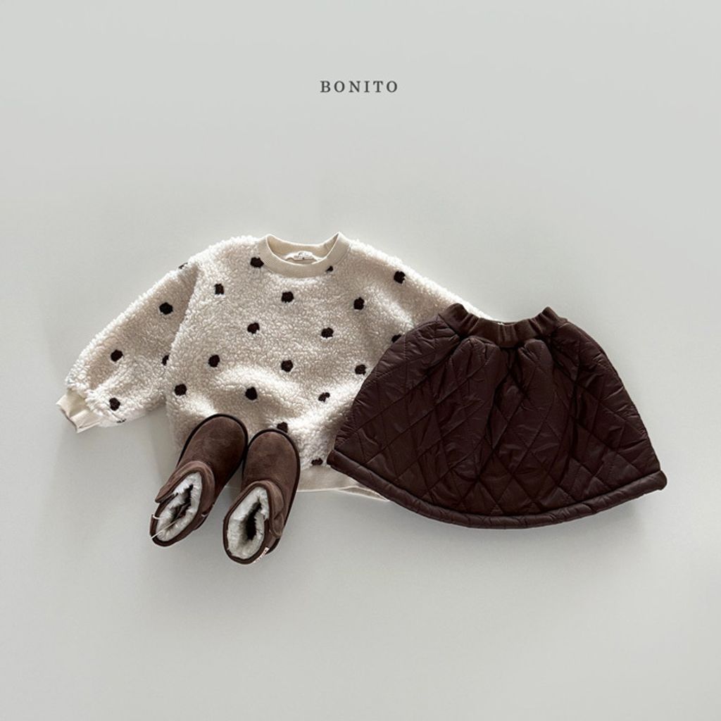 image_66F92F53-590F-4008-AD95-6822F5BDEBBE_1763644788