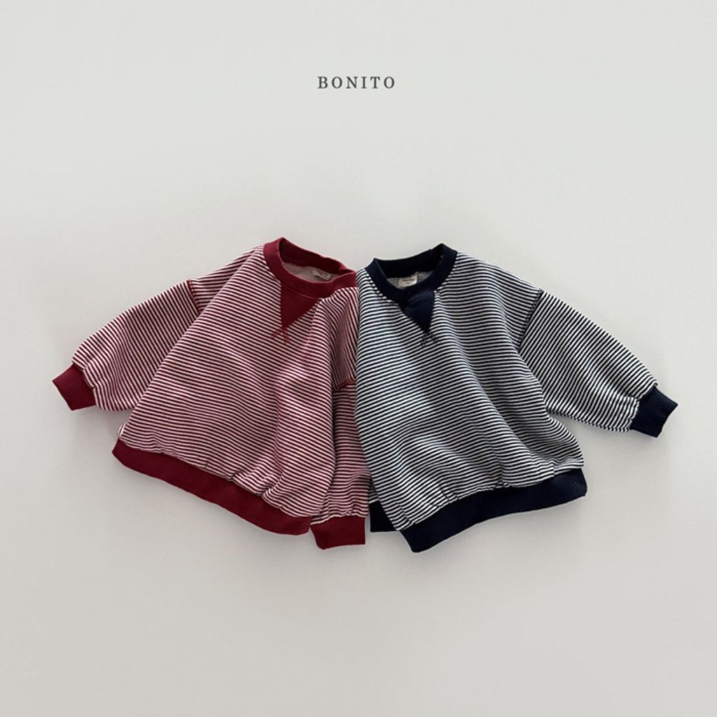 image_A3CF9535-307E-4B98-AC31-551788561FEA_1763644849