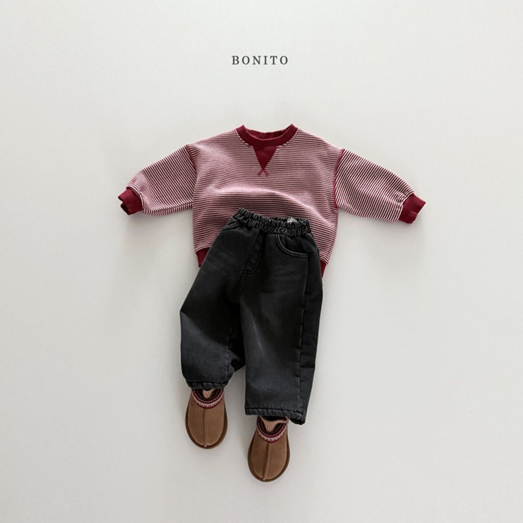 image_E68A9F7C-A2D4-4CFD-9DEB-5EE59C54C3A2_1763644849