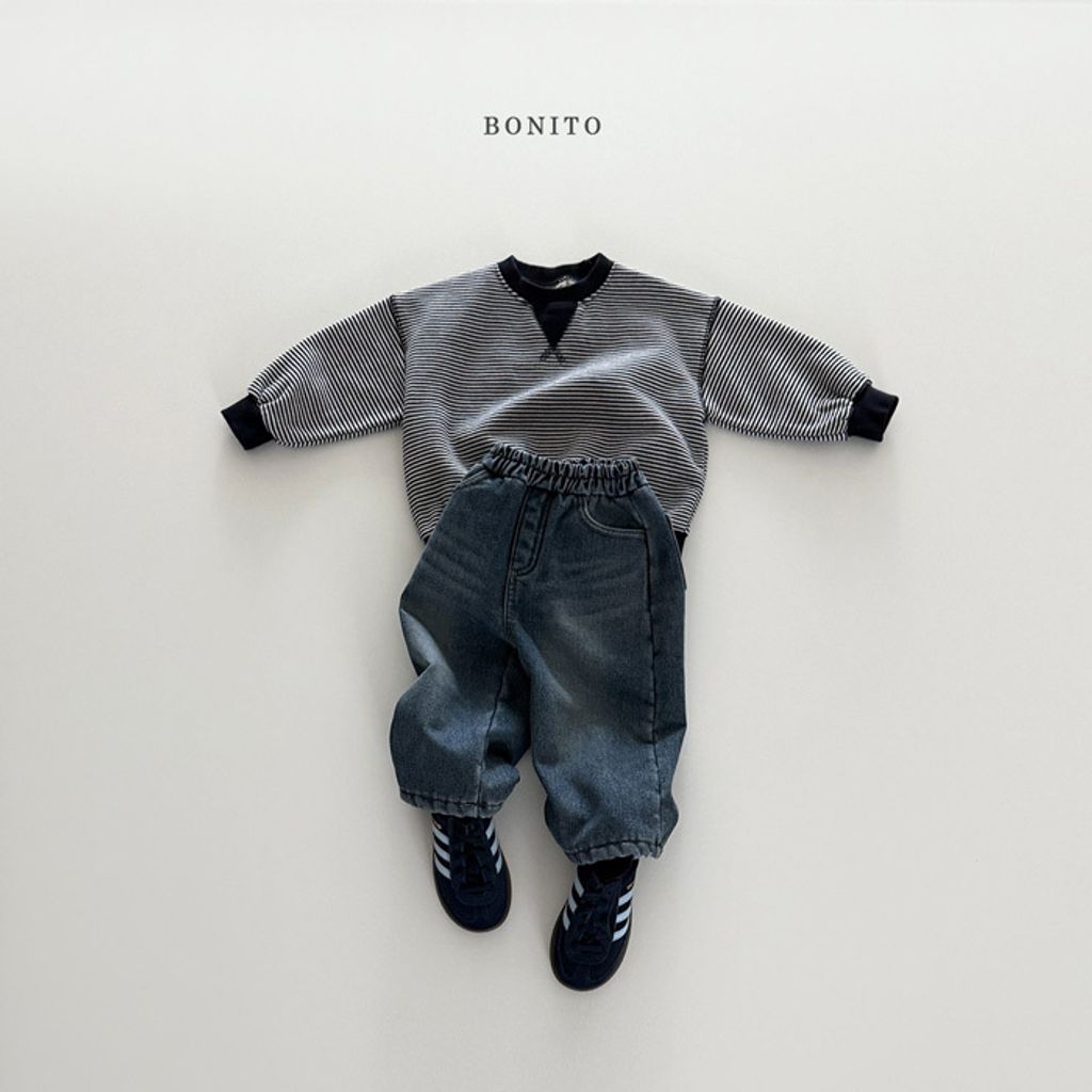 image_B73B53BD-78BA-4039-844D-A1E186D1EEB1_1763644849