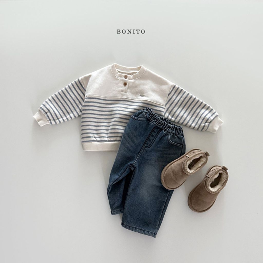 image_102AC7A7-9EB9-45F2-B683-38FC1DF30308_1763644929