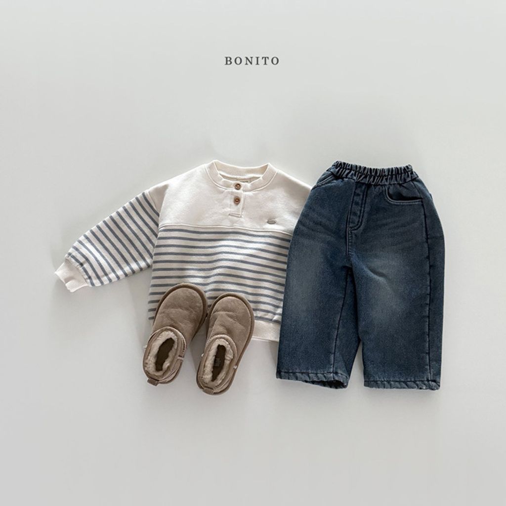 image_D77E7125-C182-4E8B-9ECF-941EF2AC477E_1763644929