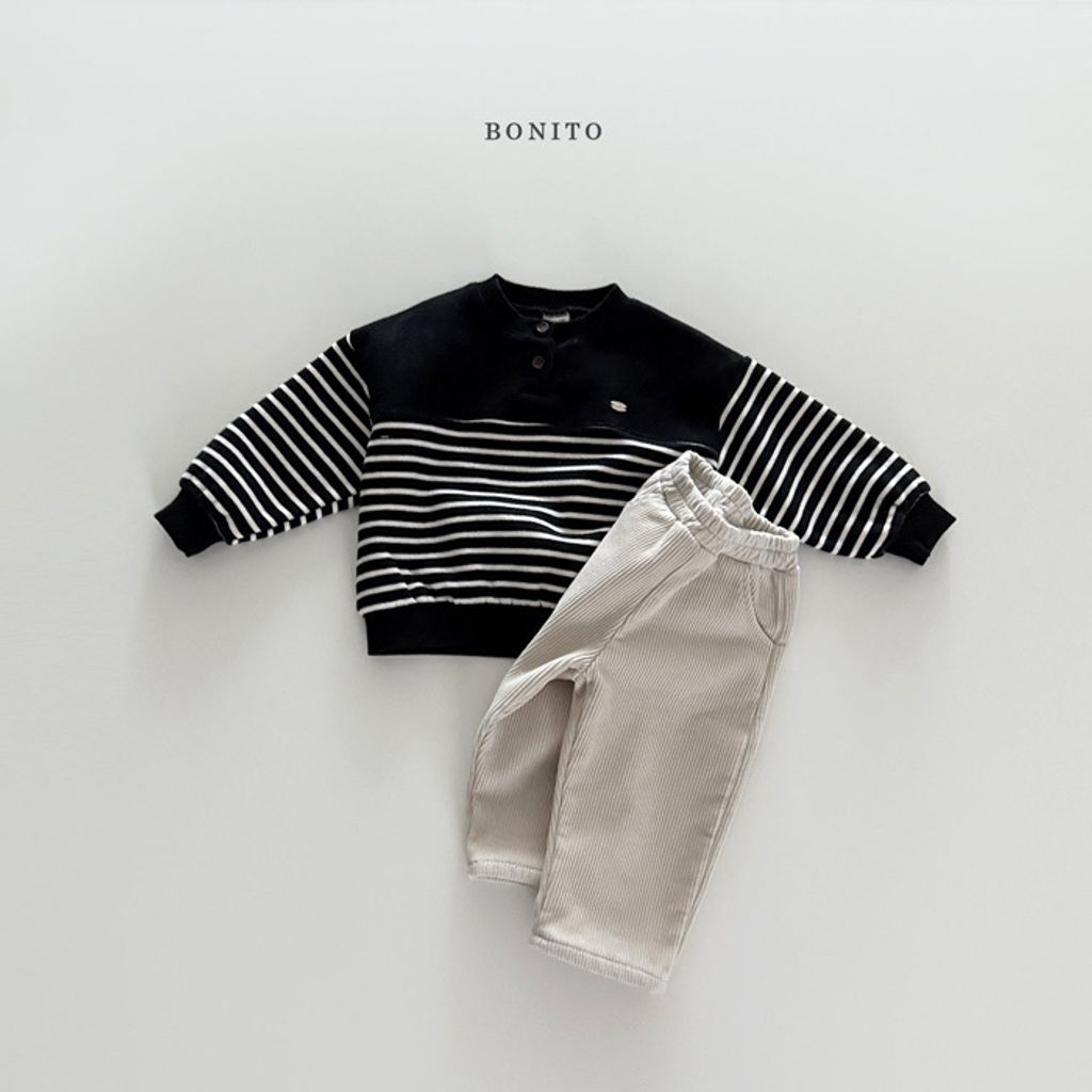 image_6456465F-3FFA-4D4E-B39E-33731FE6E56A_1763644929