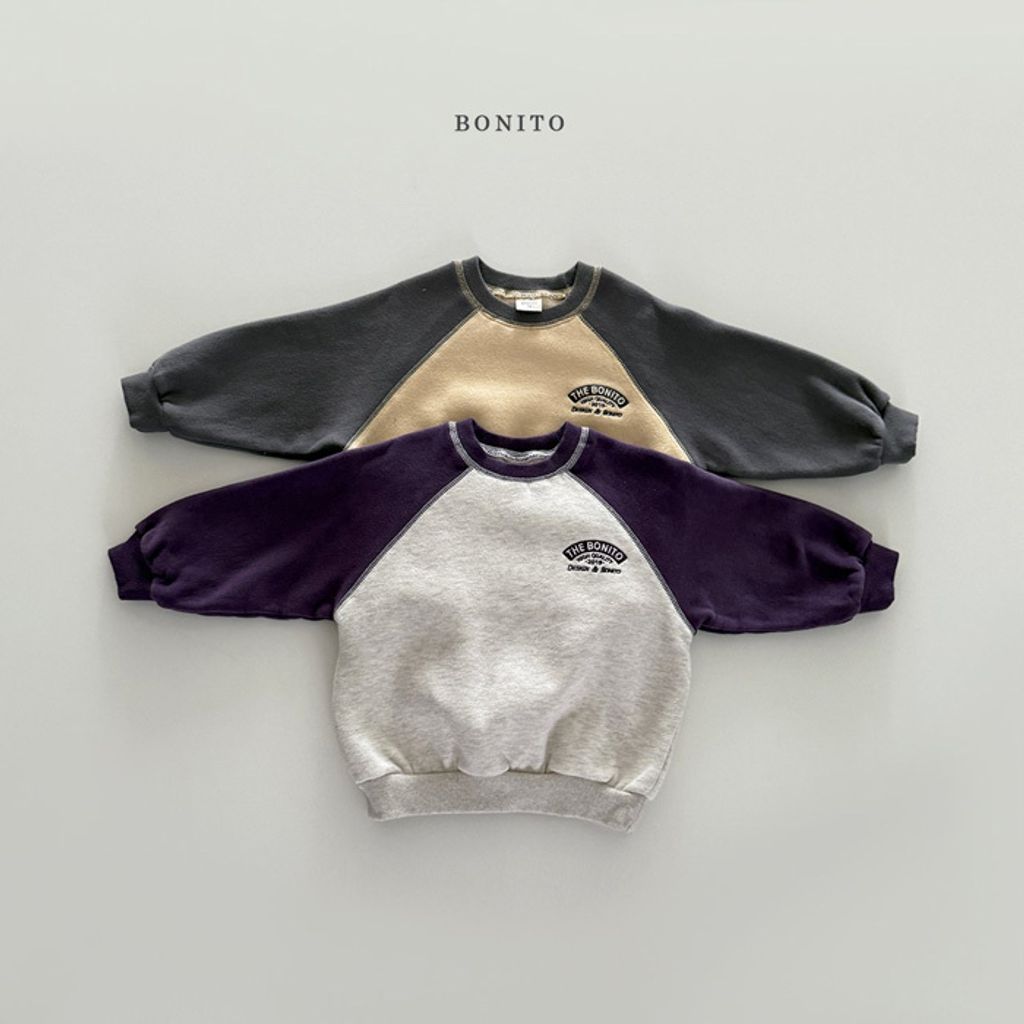 image_D08CE818-1301-4196-9C96-F35D1E880290_1763644980