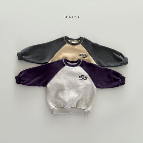 image_D08CE818-1301-4196-9C96-F35D1E880290_1763644980