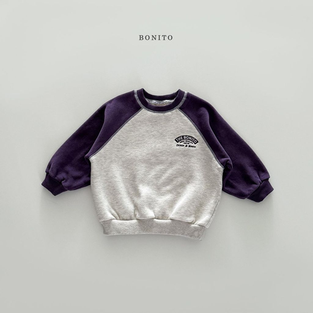 image_E161163E-1850-4909-B2E1-971633AFB4AD_1763644980