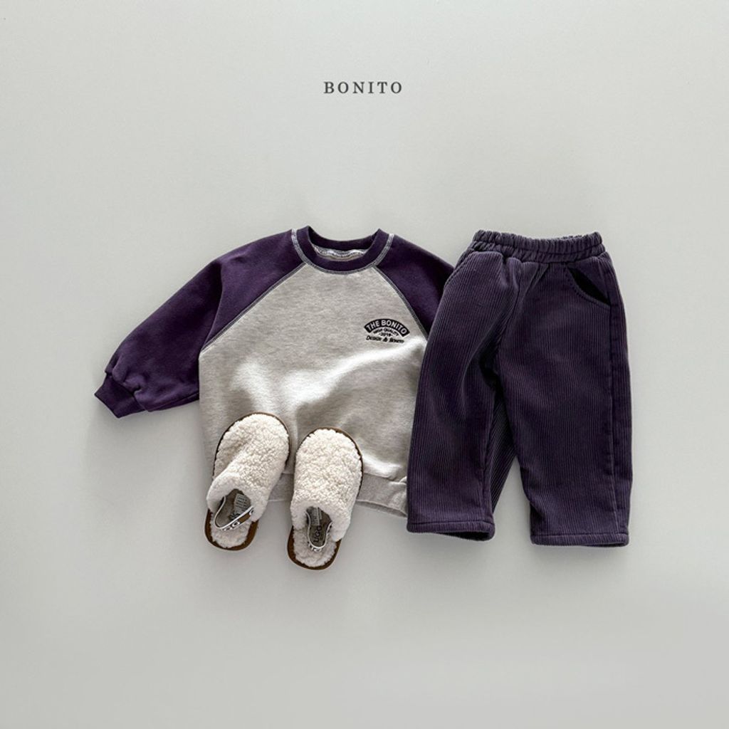 image_1D822894-CAF3-4637-87A6-7FA013076716_1763644980