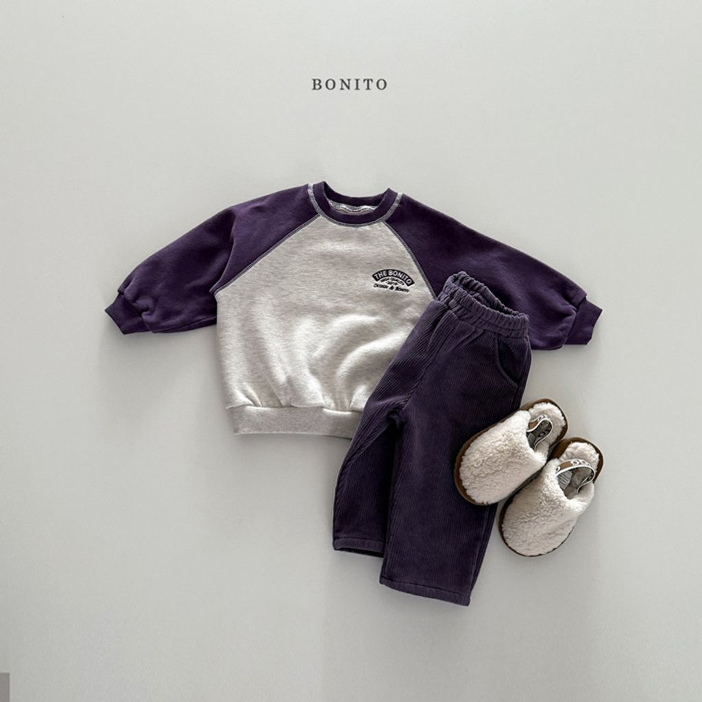 image_F001F573-84BF-4BA4-9CD1-40C928E2362D_1763644980