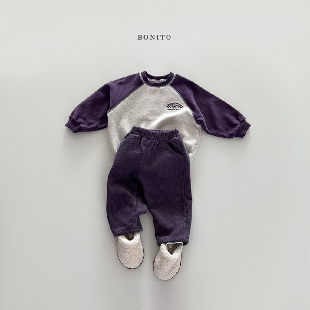 image_B9478A2E-90E1-4F34-B856-1719B63424BA_1763644980