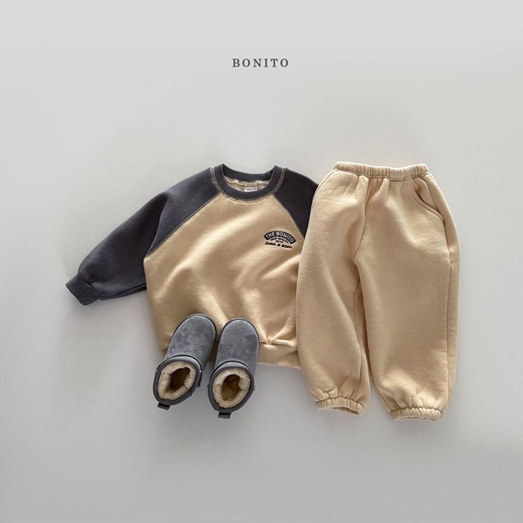 image_CD505D75-3577-4C70-AD1D-1F8DE93D53CE_1763644980