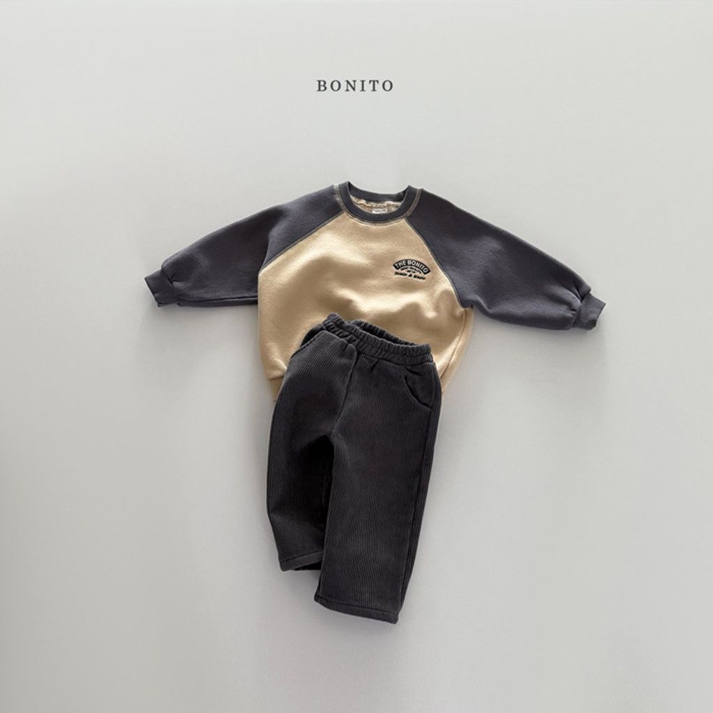 image_A9CA6A54-6025-4D39-AF0A-FD1A9088B160_1763644980