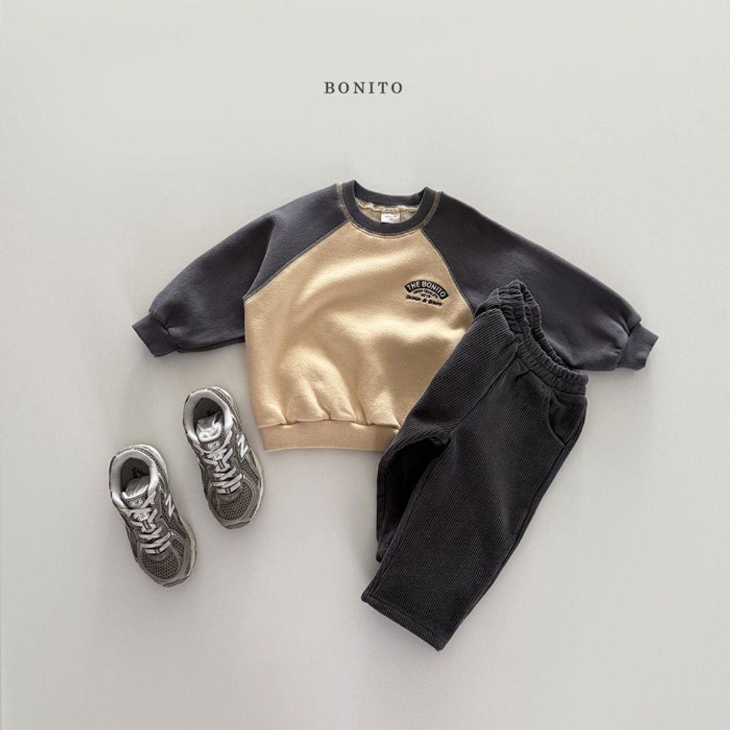 image_8C8DF30E-F4E9-4670-8308-3AB498F36933_1763644980