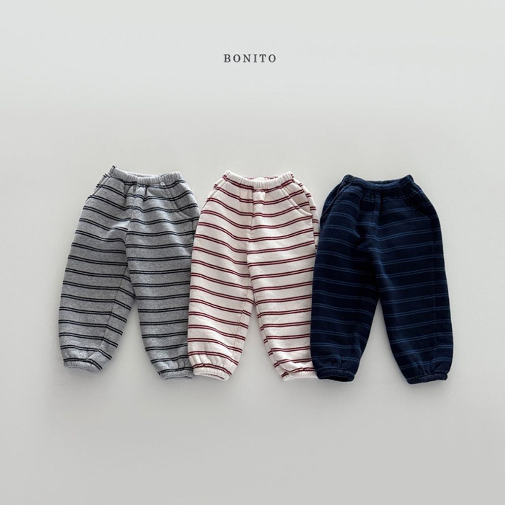 image_BEBDB31B-4947-4546-9706-5A2D0F9AB288_1763645019