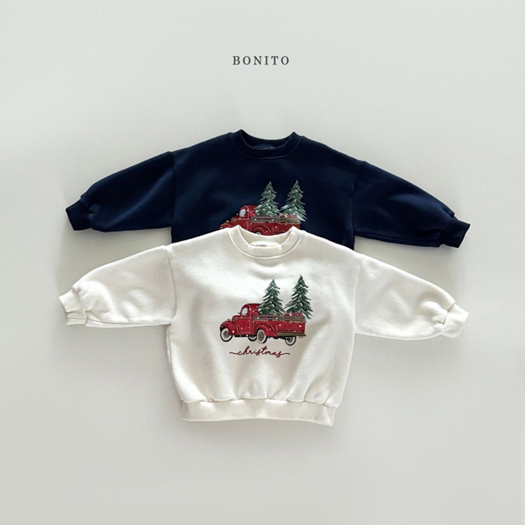 image_7ABE6CF3-5B7C-405F-AB2C-08E52D250626_1763645087