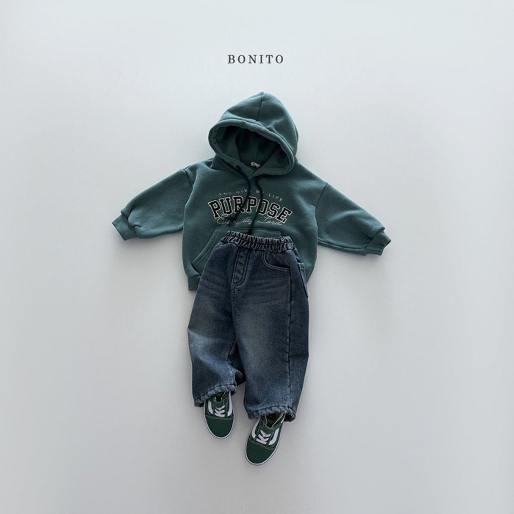 image_2803B724-D164-42E8-A4D6-4CC35D3EA1AA_1763645132