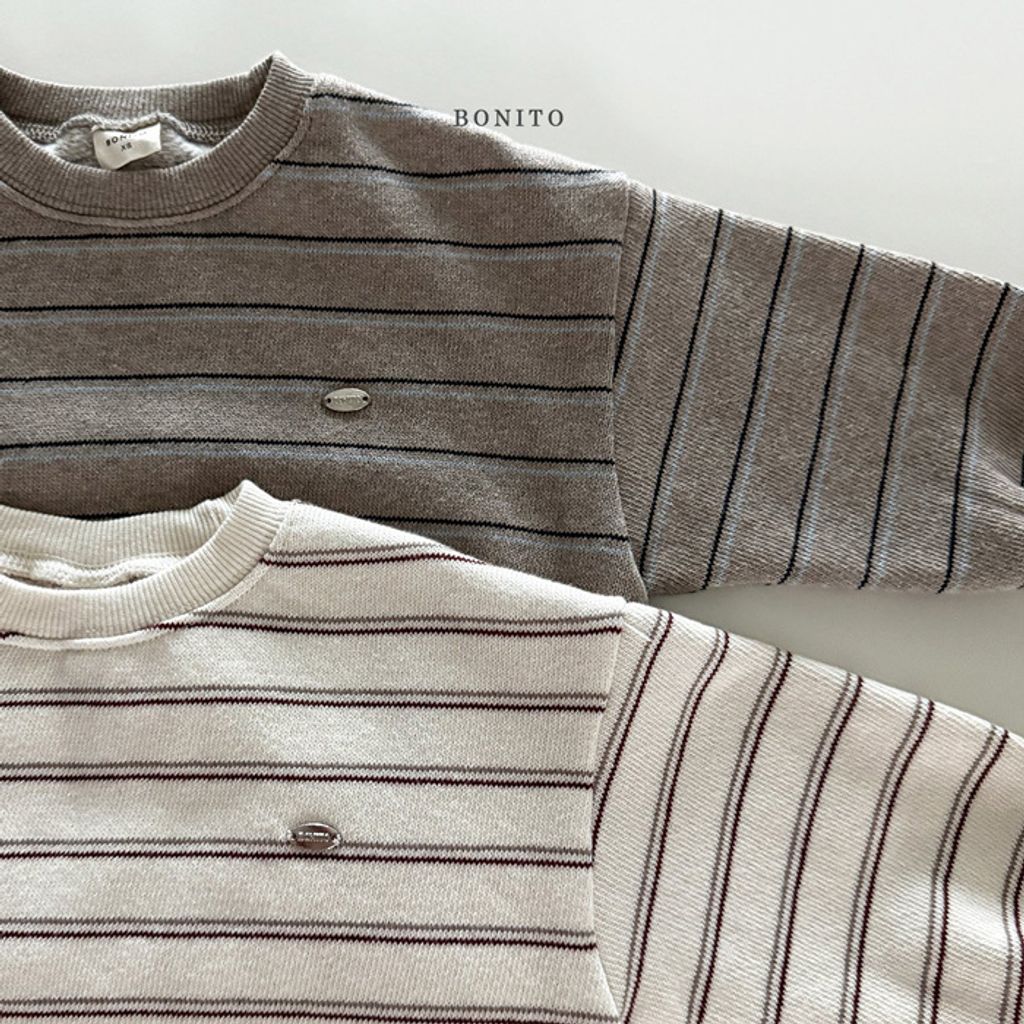 image_9D042949-3C57-4212-AD85-1A8225A0105F_1763645206