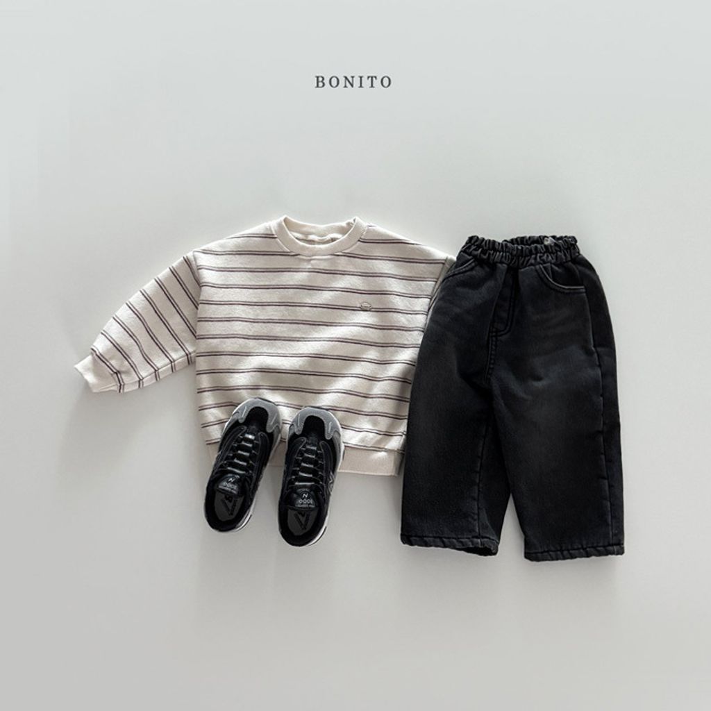 image_44B57A7B-FA47-4042-BBE0-BB4F9ADB4B6D_1763645206