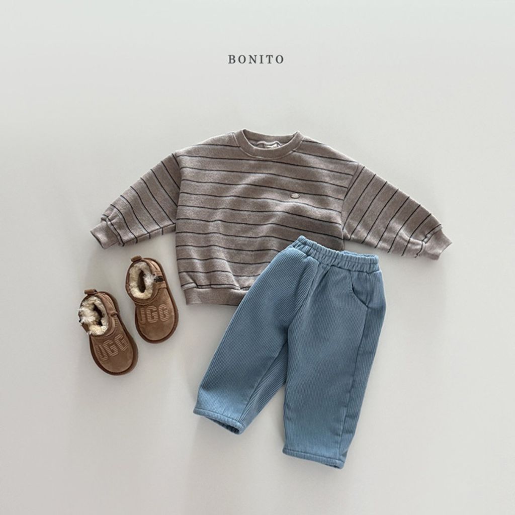 image_C551F91B-0EFC-4DDE-BE8A-EAF18B431ACB_1763645206