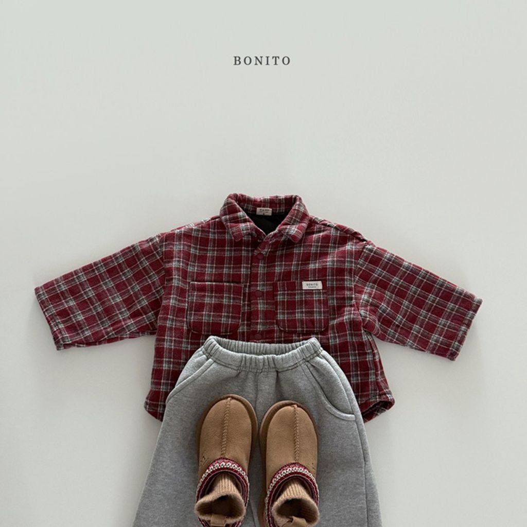 image_D7FBBBD4-0F59-4177-B06F-14B5AB459AAA_1763645242