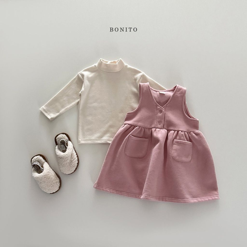 image_4CB525D7-CAFB-426A-9B83-316D51734A16_1763645282