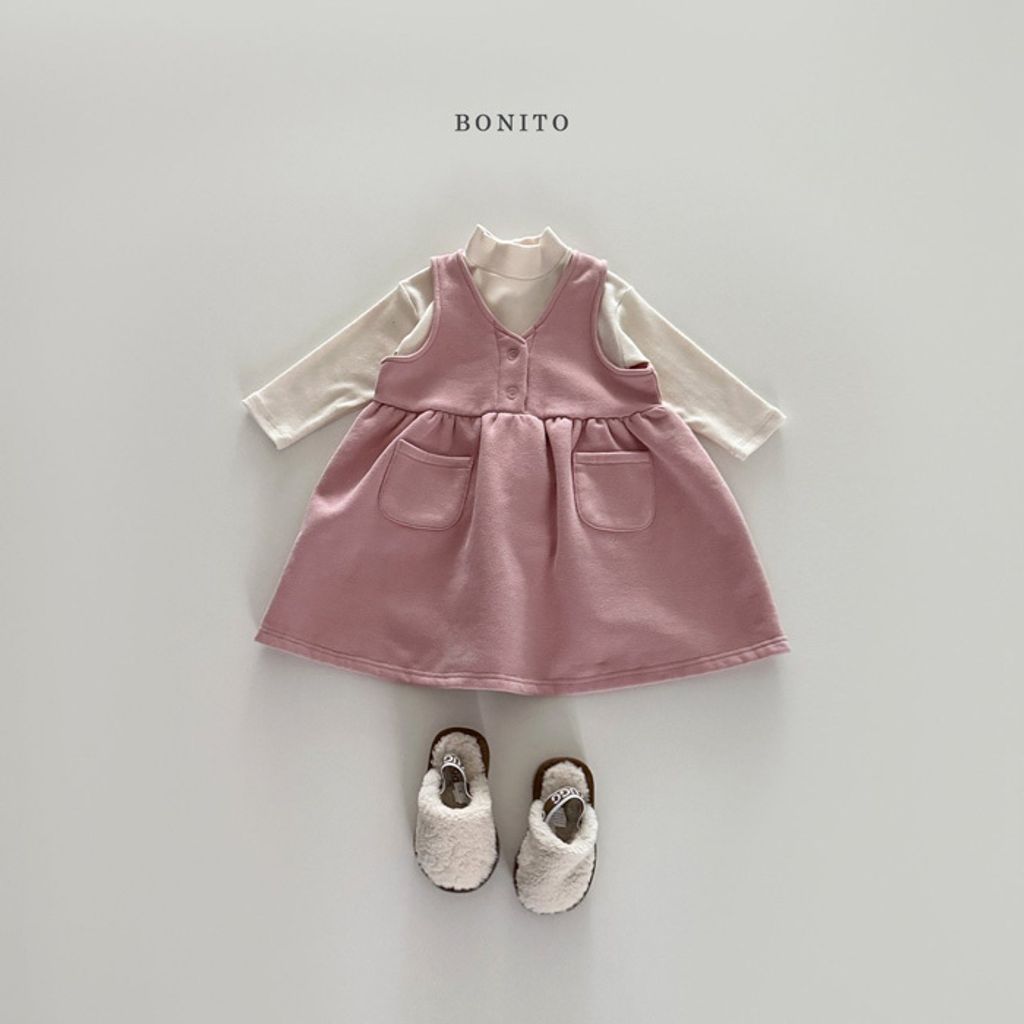 image_555B2DDC-64C7-4C5D-971A-D7D5D7732E93_1763645282