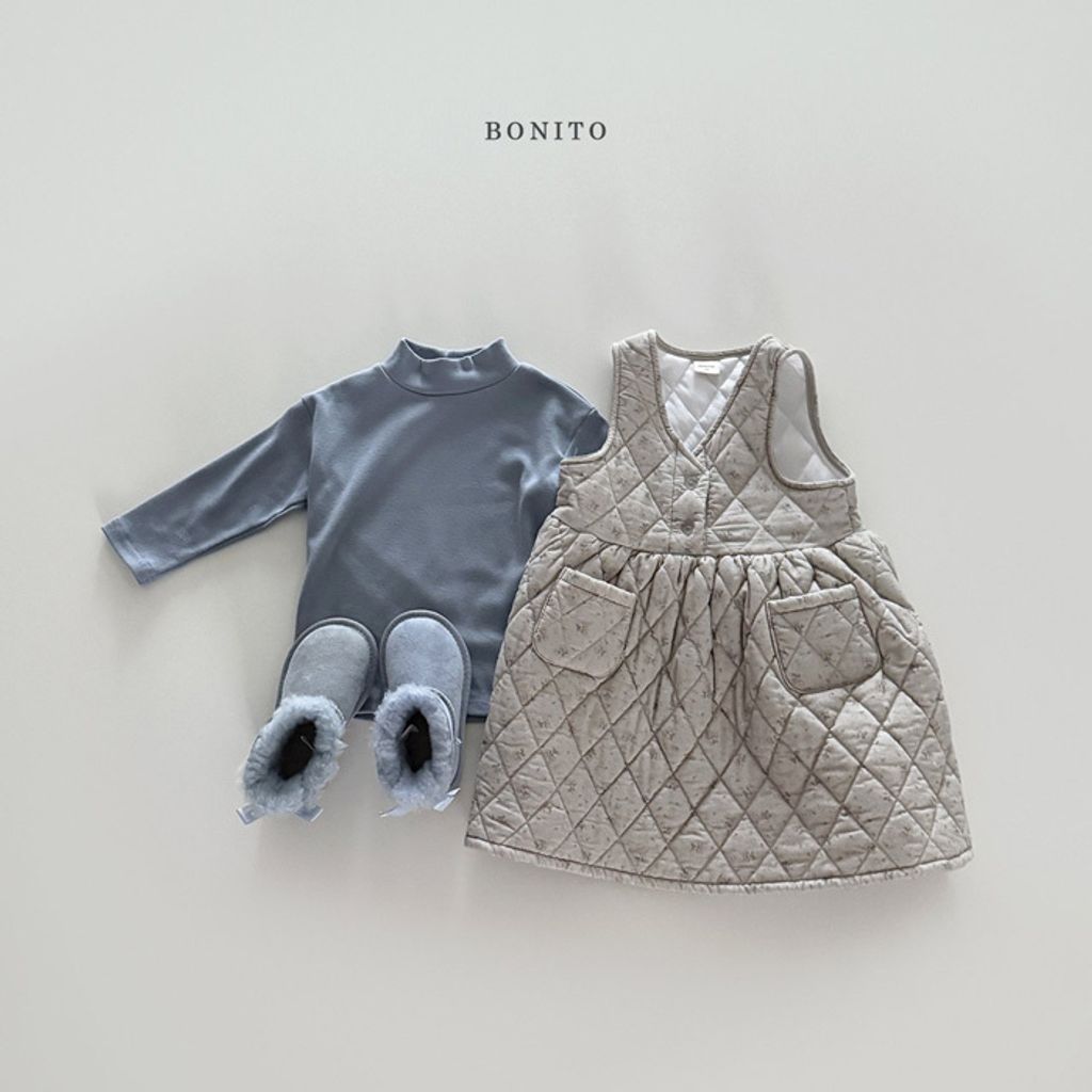 image_70333284-CEB4-4DBF-9C86-3C5446D8F755_1763645282