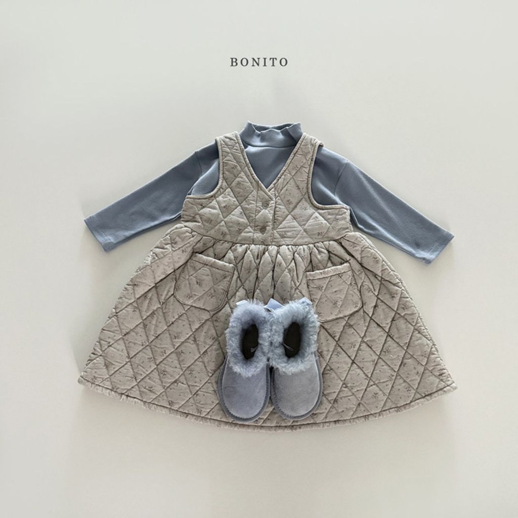 image_DF0F0DAB-E17F-4313-A7F6-29A8A9AC0EF5_1763645282